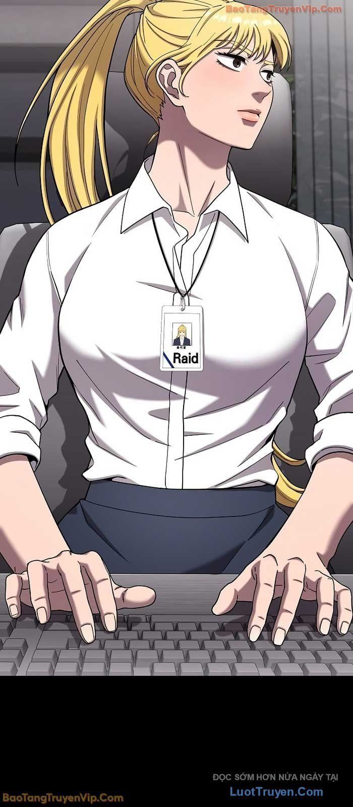 đọc truyện Ma Pháp Sư Hắc Ám Trở Về Để Nhập Ngũ Chương 60 ảnh 31 tại Thiên Thai Truyện