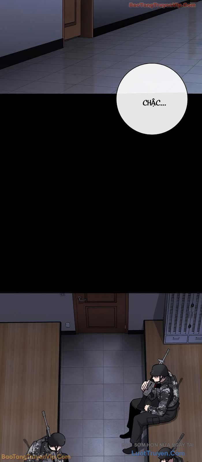 đọc truyện Ma Pháp Sư Hắc Ám Trở Về Để Nhập Ngũ Chương 60 ảnh 5 tại Thiên Thai Truyện