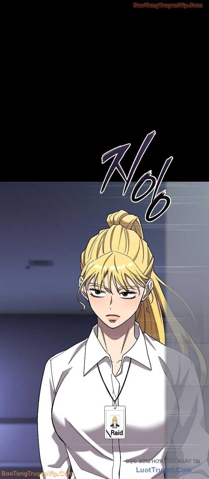 đọc truyện Ma Pháp Sư Hắc Ám Trở Về Để Nhập Ngũ Chương 60 ảnh 32 tại Thiên Thai Truyện