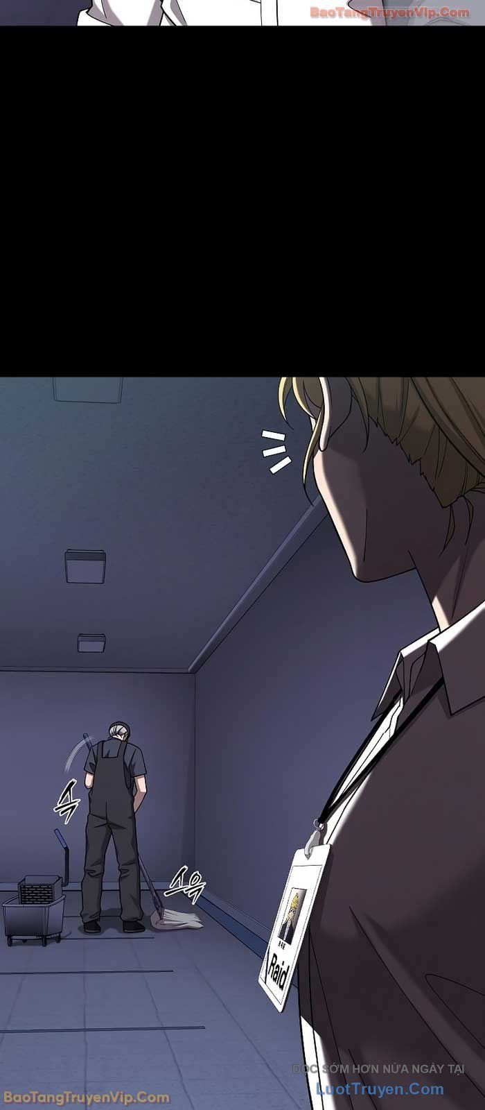 đọc truyện Ma Pháp Sư Hắc Ám Trở Về Để Nhập Ngũ Chương 60 ảnh 33 tại Thiên Thai Truyện