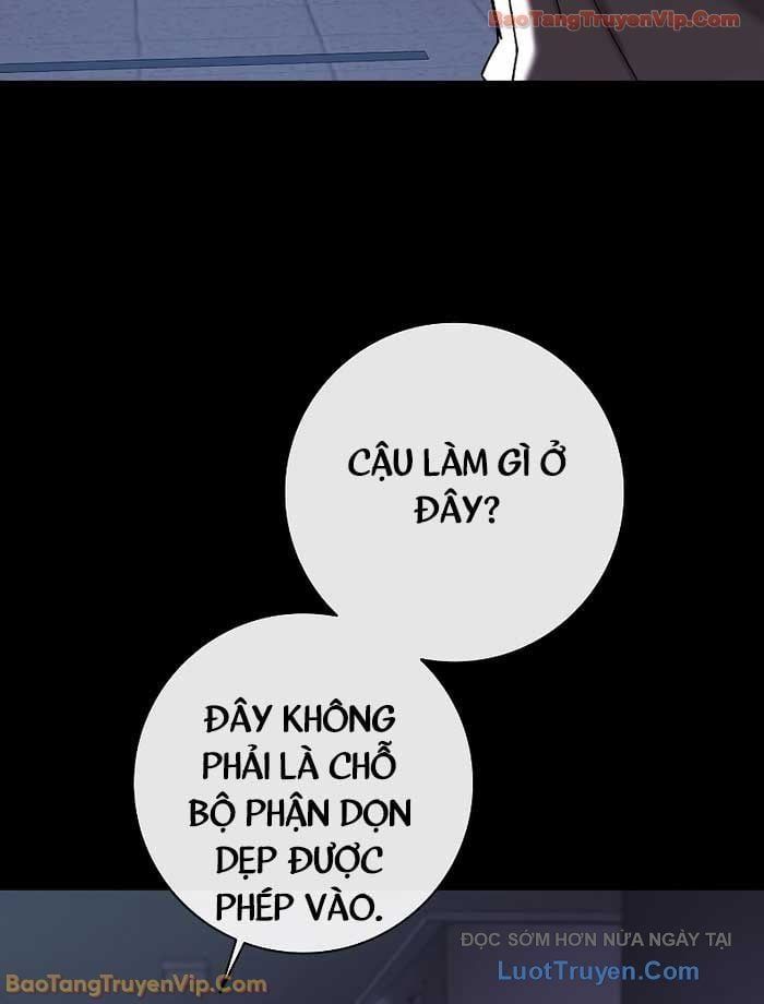 đọc truyện Ma Pháp Sư Hắc Ám Trở Về Để Nhập Ngũ Chương 60 ảnh 34 tại Thiên Thai Truyện