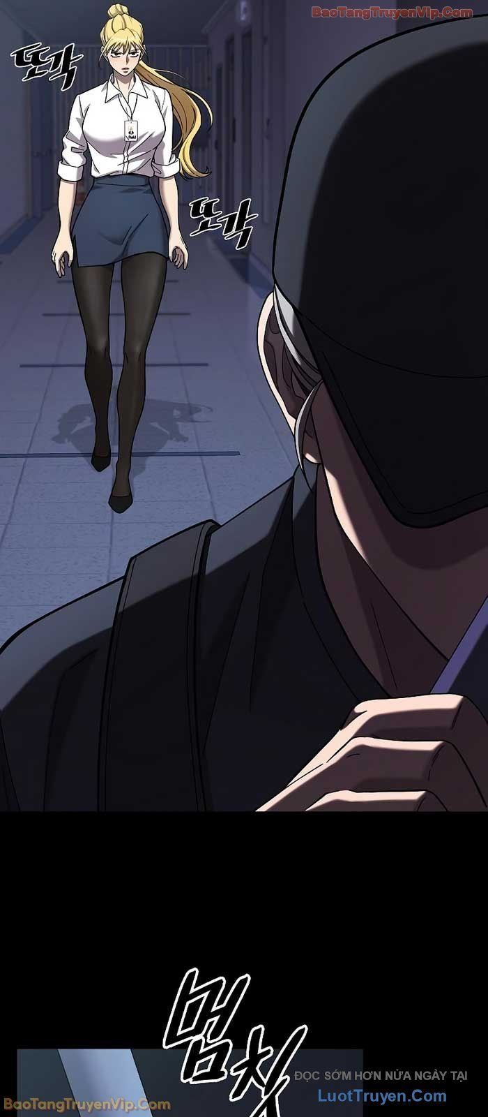 đọc truyện Ma Pháp Sư Hắc Ám Trở Về Để Nhập Ngũ Chương 60 ảnh 35 tại Thiên Thai Truyện