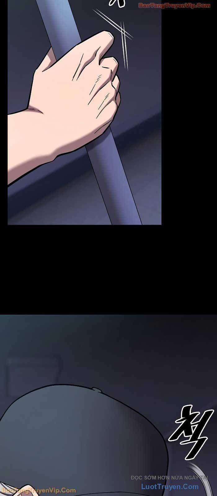 đọc truyện Ma Pháp Sư Hắc Ám Trở Về Để Nhập Ngũ Chương 60 ảnh 36 tại Thiên Thai Truyện