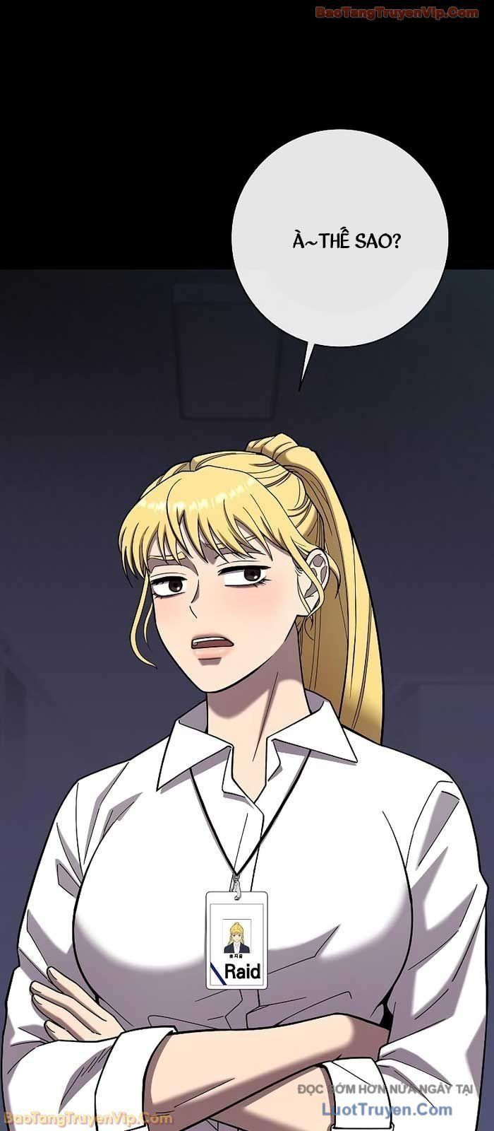 đọc truyện Ma Pháp Sư Hắc Ám Trở Về Để Nhập Ngũ Chương 60 ảnh 38 tại Thiên Thai Truyện