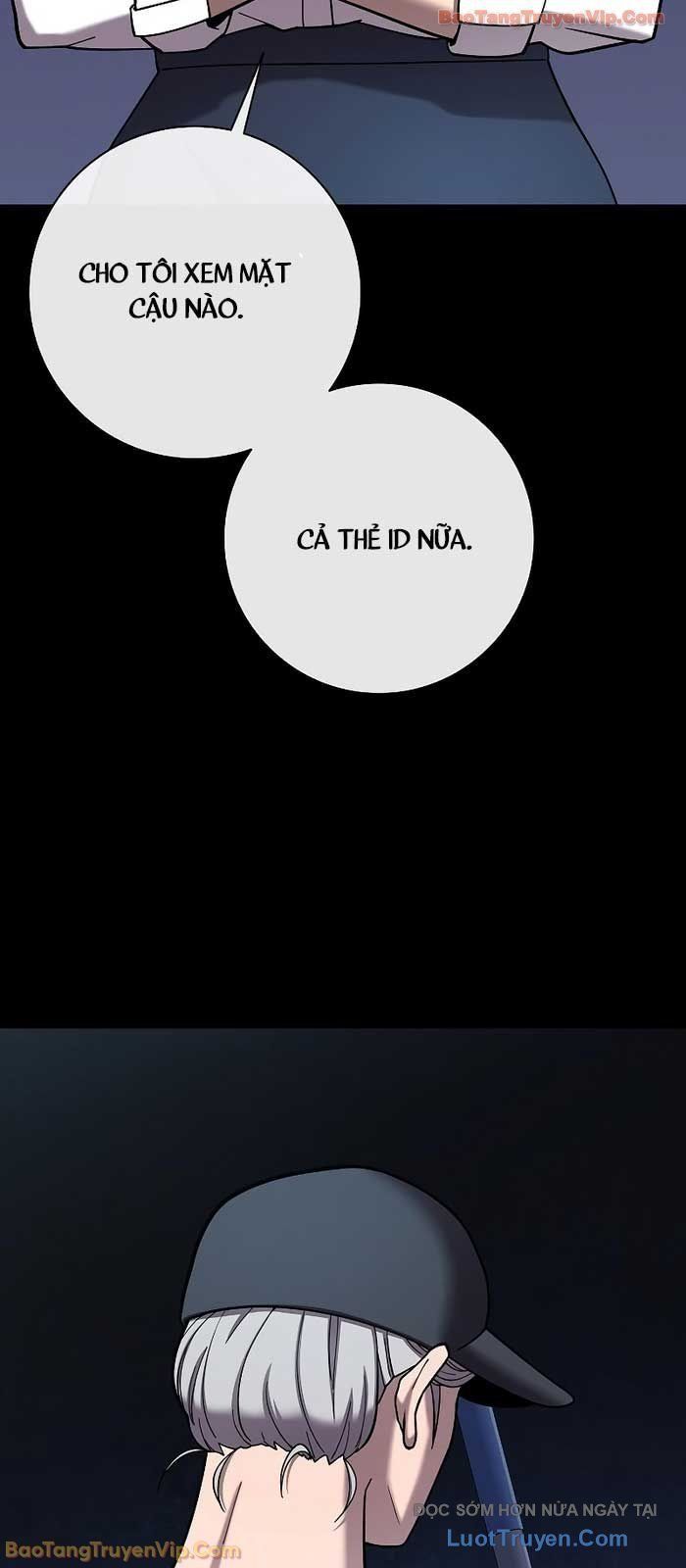 đọc truyện Ma Pháp Sư Hắc Ám Trở Về Để Nhập Ngũ Chương 60 ảnh 39 tại Thiên Thai Truyện