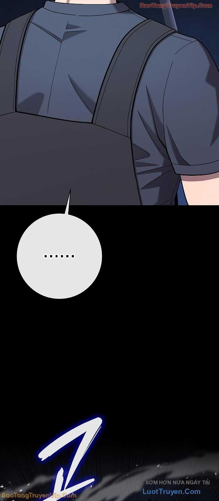 đọc truyện Ma Pháp Sư Hắc Ám Trở Về Để Nhập Ngũ Chương 60 ảnh 40 tại Thiên Thai Truyện