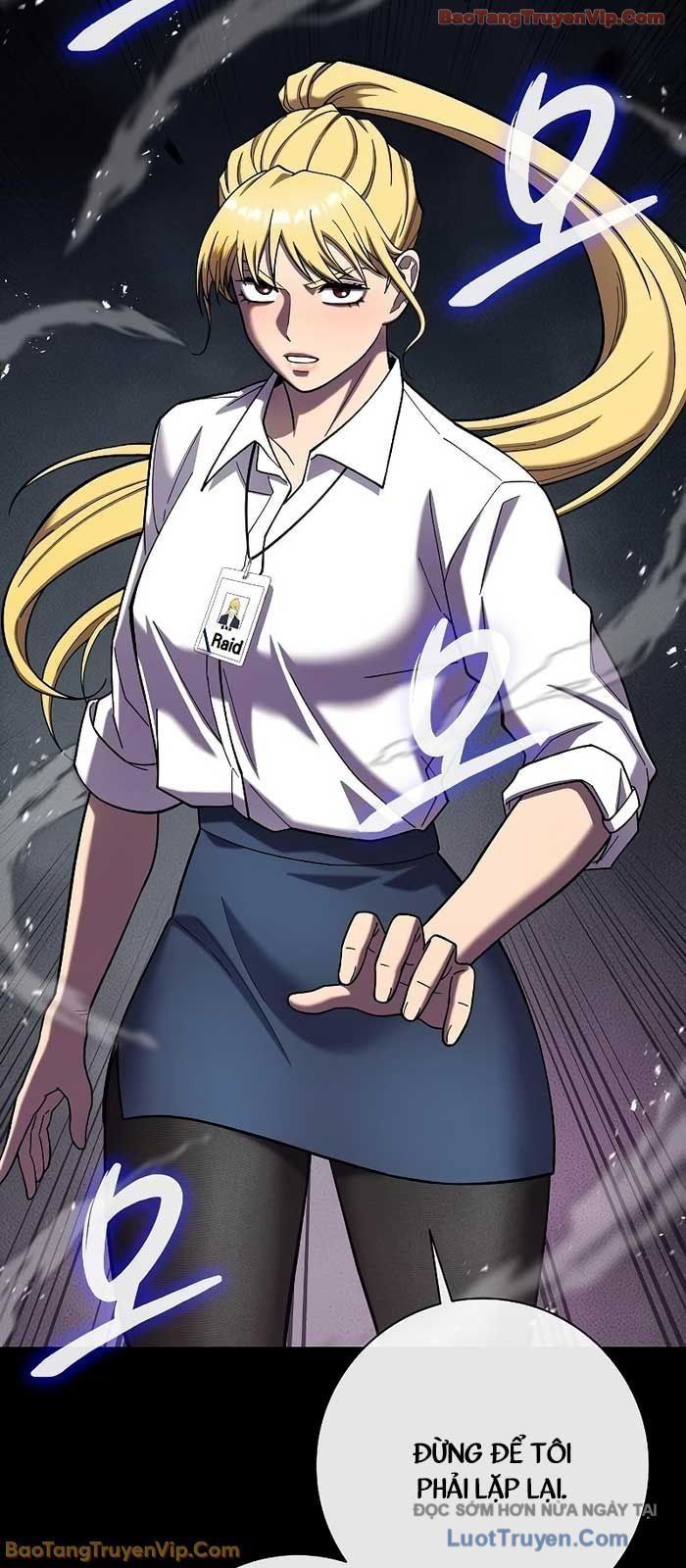 đọc truyện Ma Pháp Sư Hắc Ám Trở Về Để Nhập Ngũ Chương 60 ảnh 41 tại Thiên Thai Truyện