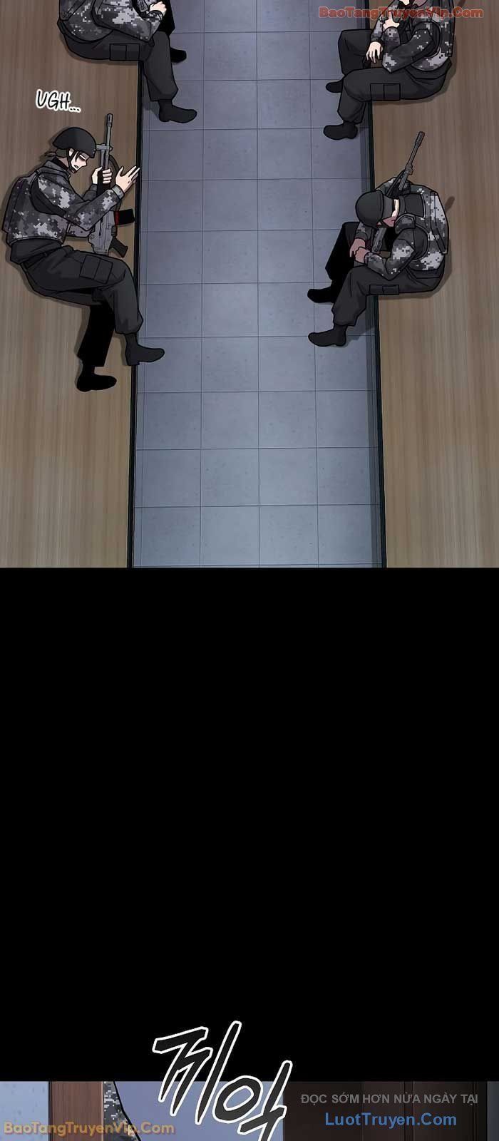 đọc truyện Ma Pháp Sư Hắc Ám Trở Về Để Nhập Ngũ Chương 60 ảnh 6 tại Thiên Thai Truyện