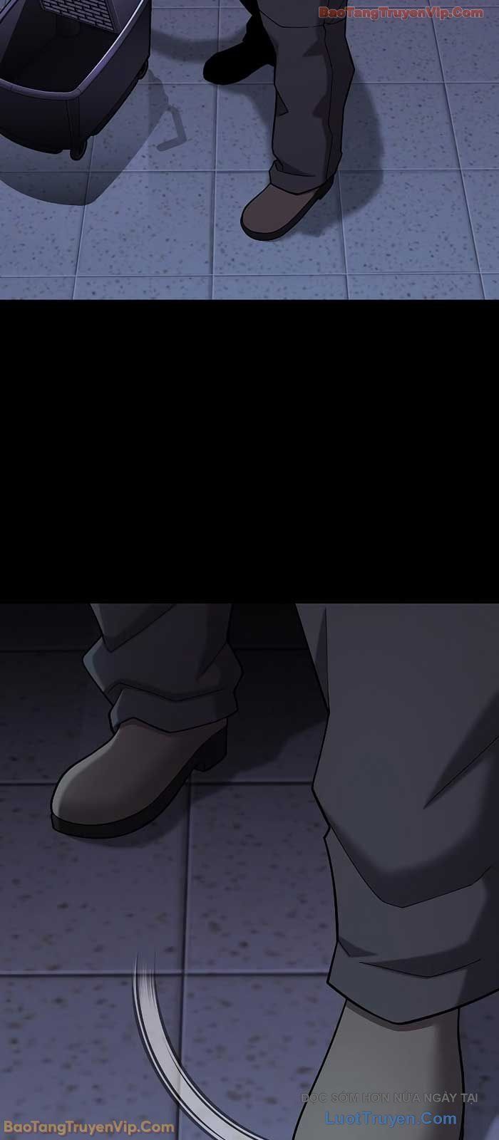 đọc truyện Ma Pháp Sư Hắc Ám Trở Về Để Nhập Ngũ Chương 60 ảnh 43 tại Thiên Thai Truyện