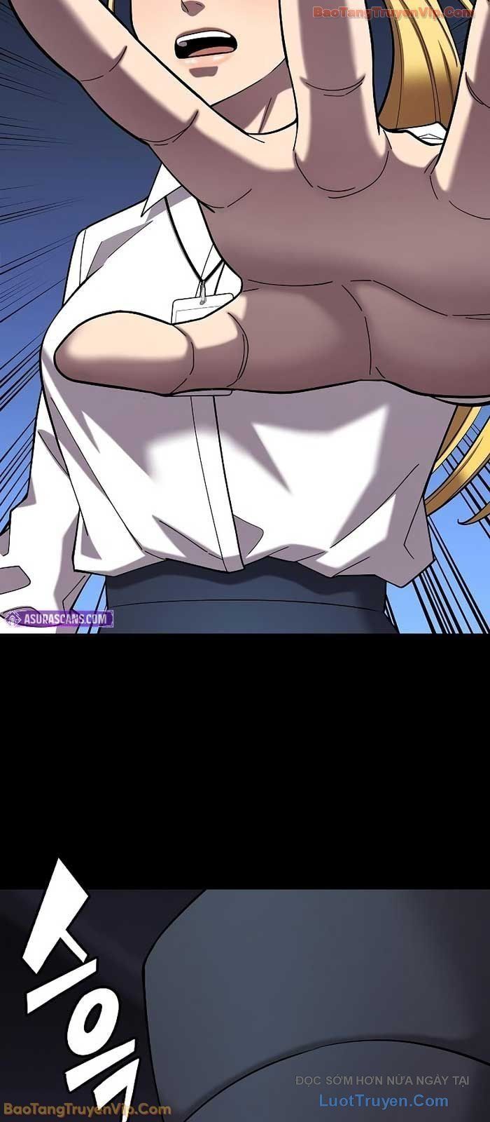 đọc truyện Ma Pháp Sư Hắc Ám Trở Về Để Nhập Ngũ Chương 60 ảnh 45 tại Thiên Thai Truyện