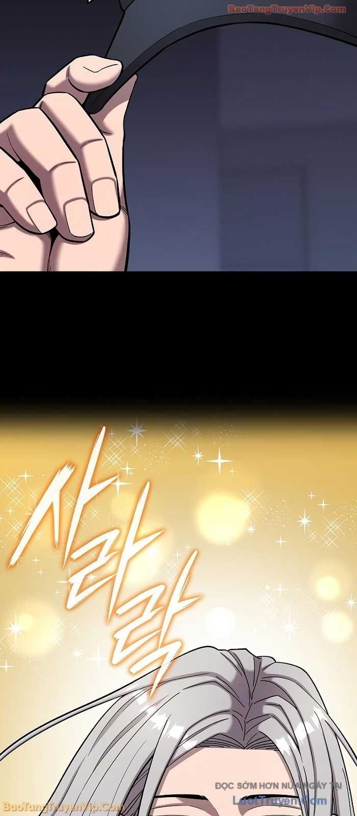 đọc truyện Ma Pháp Sư Hắc Ám Trở Về Để Nhập Ngũ Chương 60 ảnh 46 tại Thiên Thai Truyện