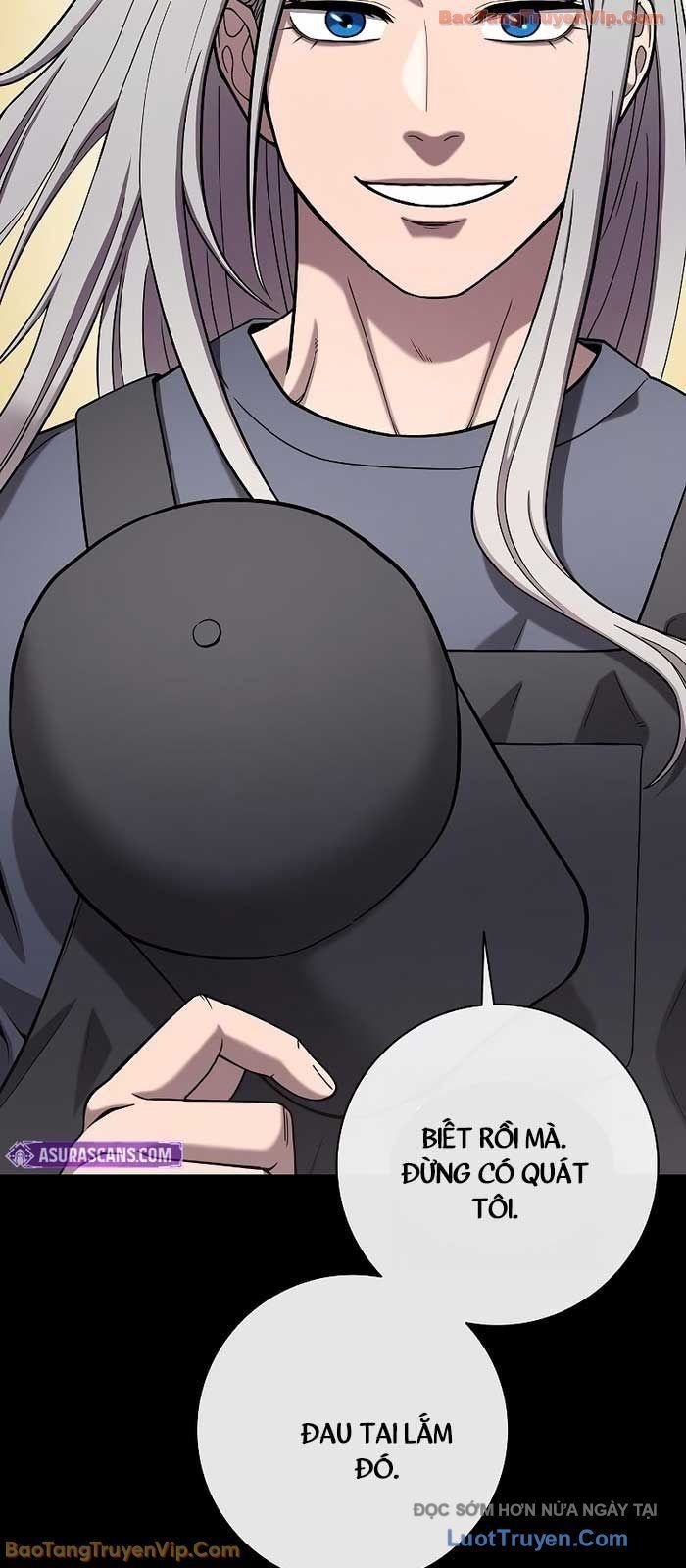 đọc truyện Ma Pháp Sư Hắc Ám Trở Về Để Nhập Ngũ Chương 60 ảnh 47 tại Thiên Thai Truyện