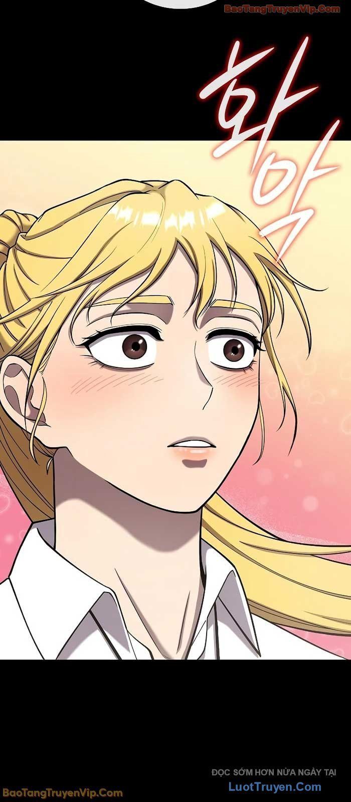 đọc truyện Ma Pháp Sư Hắc Ám Trở Về Để Nhập Ngũ Chương 60 ảnh 48 tại Thiên Thai Truyện