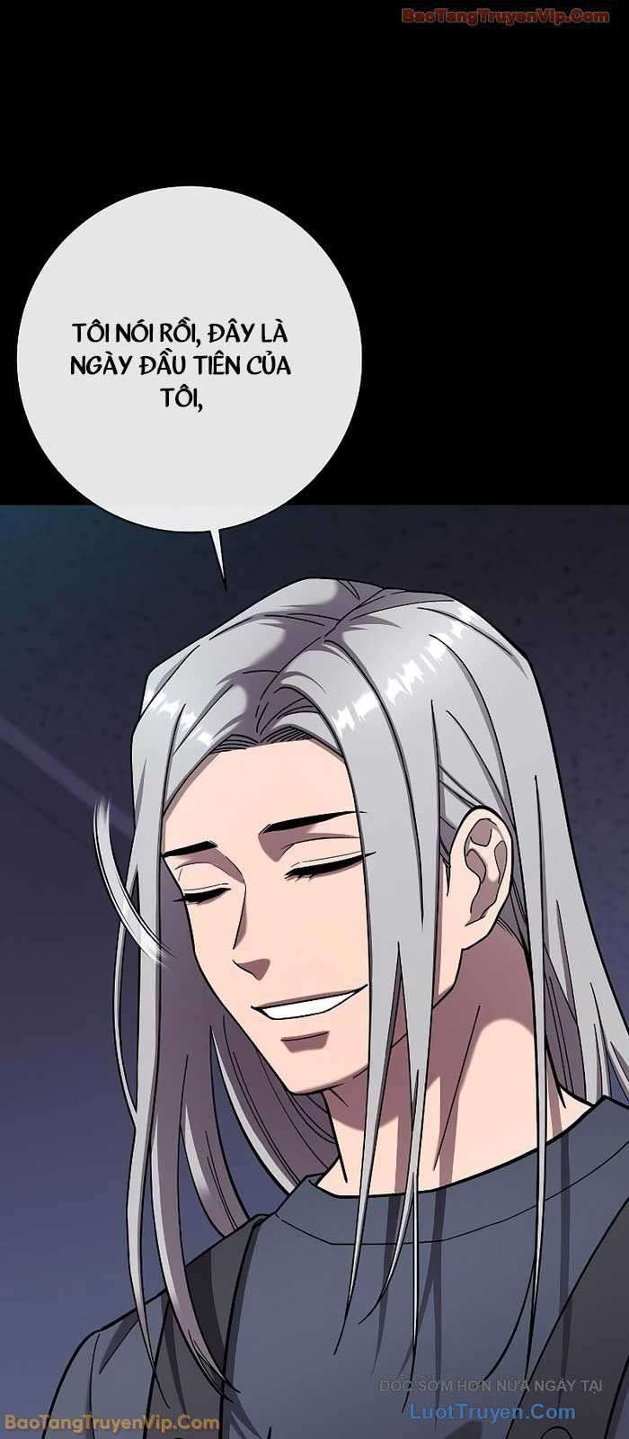 đọc truyện Ma Pháp Sư Hắc Ám Trở Về Để Nhập Ngũ Chương 60 ảnh 49 tại Thiên Thai Truyện