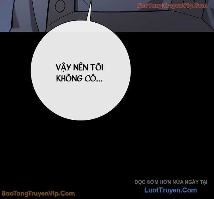 đọc truyện Ma Pháp Sư Hắc Ám Trở Về Để Nhập Ngũ Chương 60 ảnh 50 tại Thiên Thai Truyện