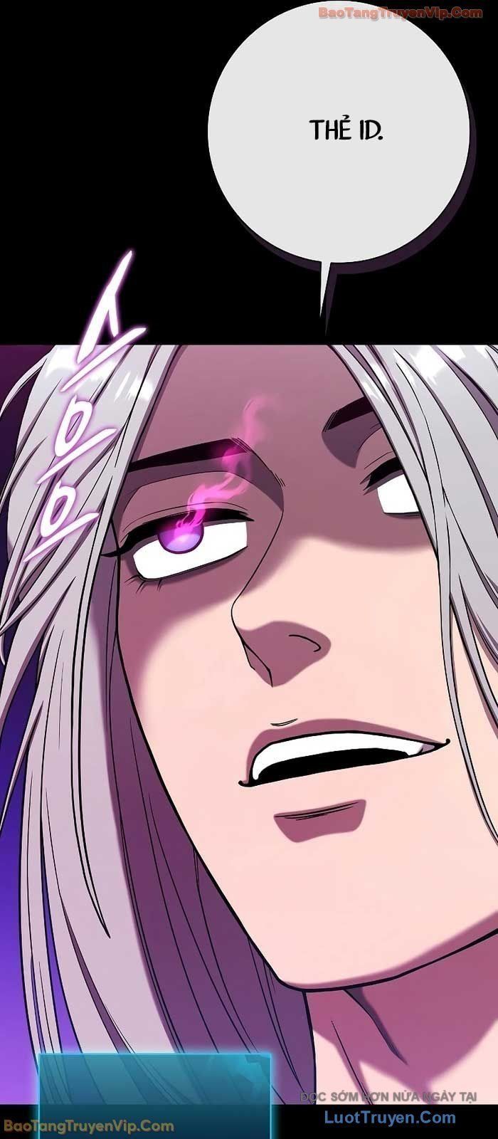 đọc truyện Ma Pháp Sư Hắc Ám Trở Về Để Nhập Ngũ Chương 60 ảnh 51 tại Thiên Thai Truyện