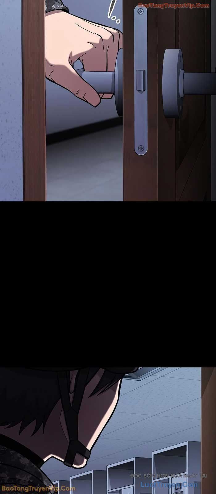 đọc truyện Ma Pháp Sư Hắc Ám Trở Về Để Nhập Ngũ Chương 60 ảnh 7 tại Thiên Thai Truyện