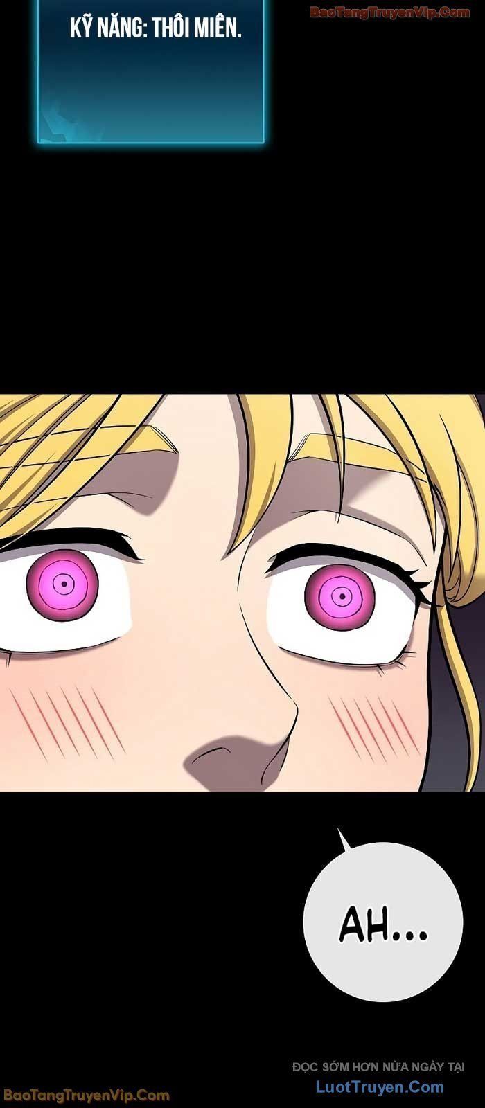 đọc truyện Ma Pháp Sư Hắc Ám Trở Về Để Nhập Ngũ Chương 60 ảnh 52 tại Thiên Thai Truyện