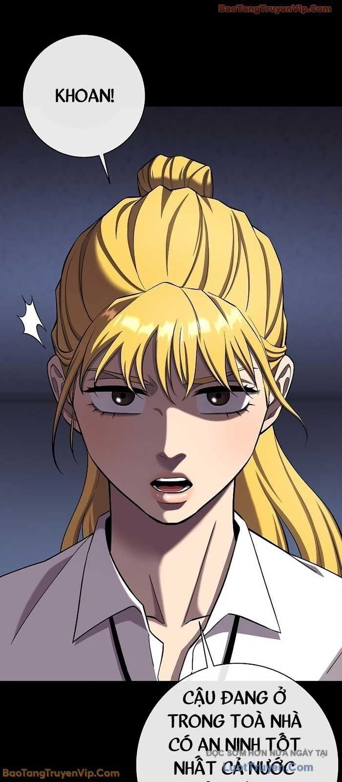 đọc truyện Ma Pháp Sư Hắc Ám Trở Về Để Nhập Ngũ Chương 60 ảnh 53 tại Thiên Thai Truyện