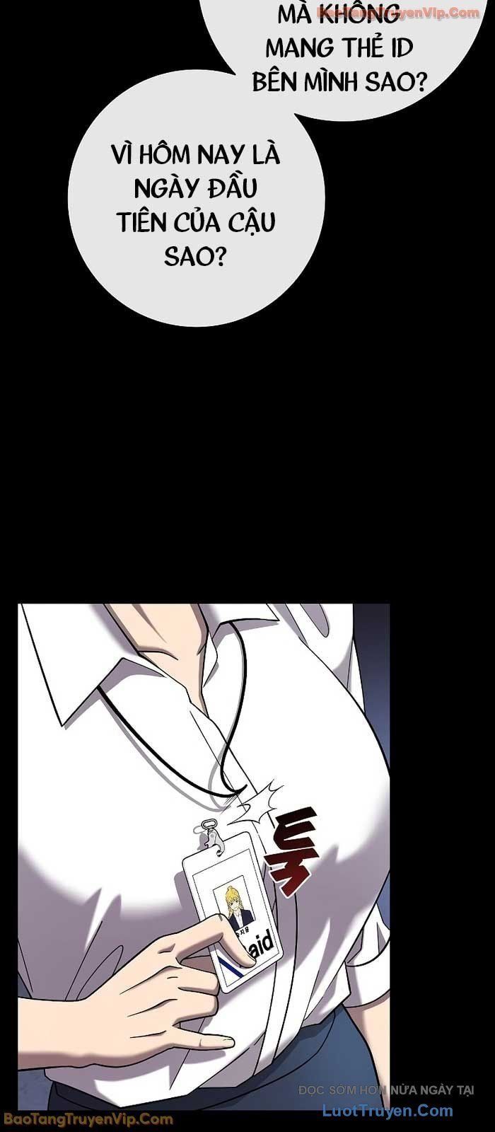 đọc truyện Ma Pháp Sư Hắc Ám Trở Về Để Nhập Ngũ Chương 60 ảnh 54 tại Thiên Thai Truyện