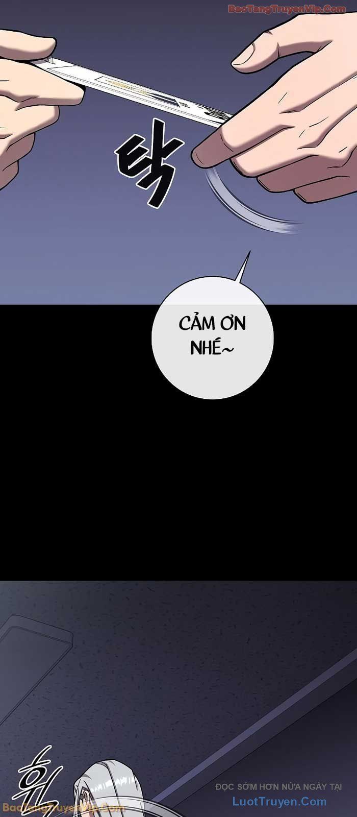 đọc truyện Ma Pháp Sư Hắc Ám Trở Về Để Nhập Ngũ Chương 60 ảnh 57 tại Thiên Thai Truyện