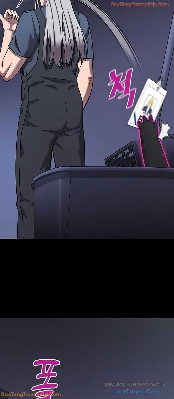 đọc truyện Ma Pháp Sư Hắc Ám Trở Về Để Nhập Ngũ Chương 60 ảnh 58 tại Thiên Thai Truyện