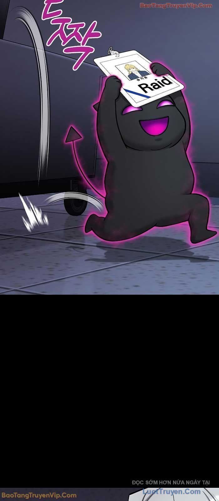 đọc truyện Ma Pháp Sư Hắc Ám Trở Về Để Nhập Ngũ Chương 60 ảnh 59 tại Thiên Thai Truyện