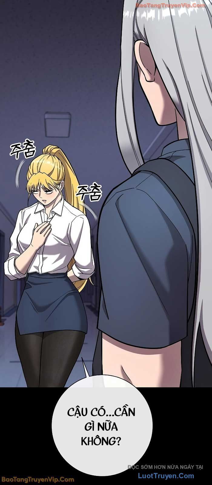 đọc truyện Ma Pháp Sư Hắc Ám Trở Về Để Nhập Ngũ Chương 60 ảnh 60 tại Thiên Thai Truyện