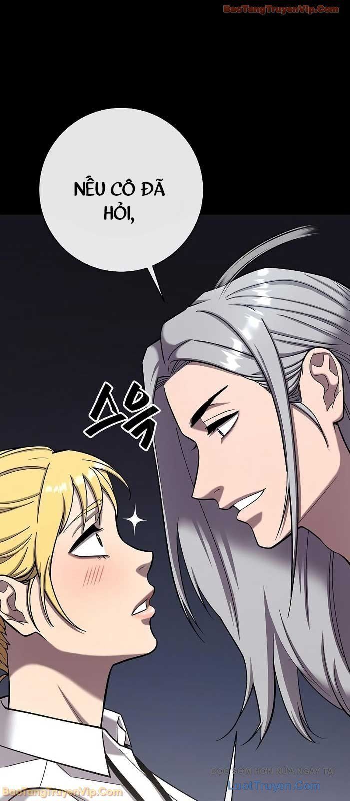 đọc truyện Ma Pháp Sư Hắc Ám Trở Về Để Nhập Ngũ Chương 60 ảnh 61 tại Thiên Thai Truyện