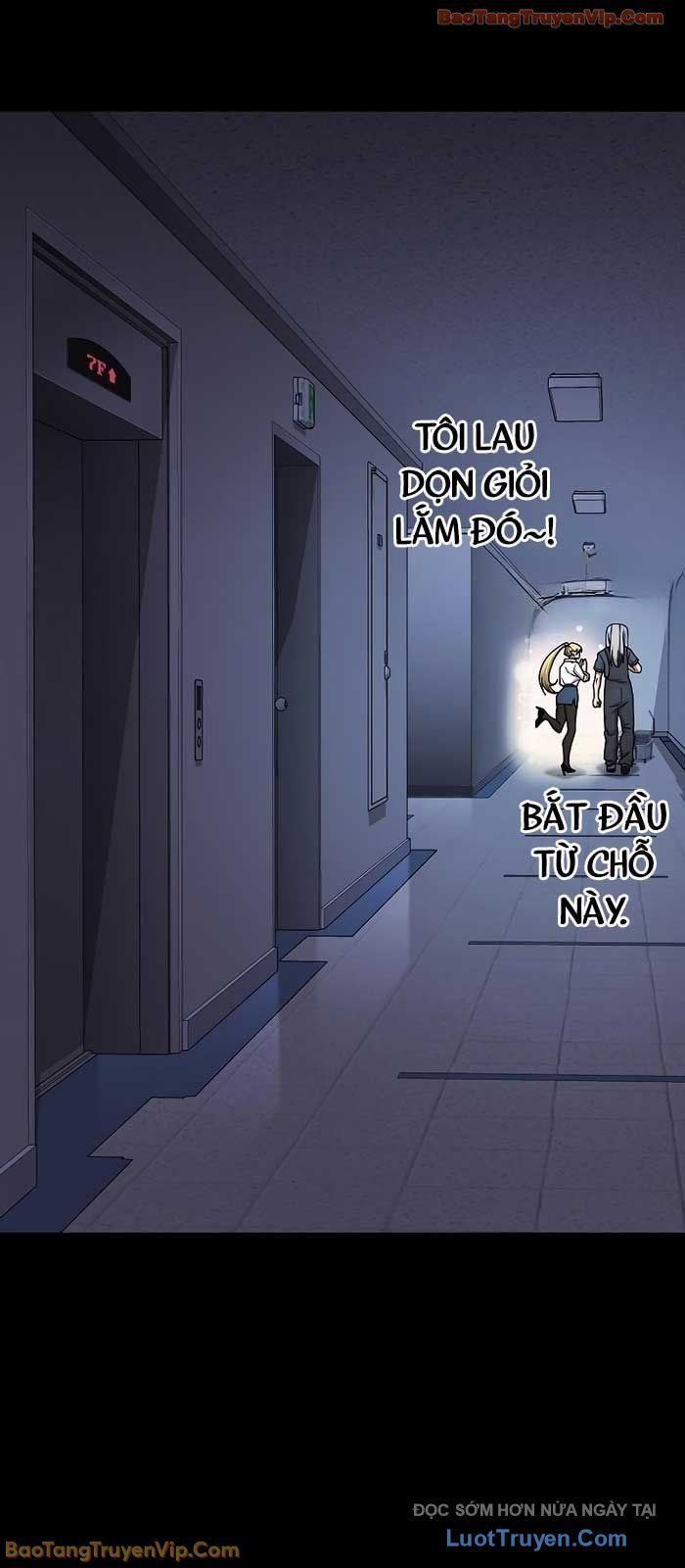 đọc truyện Ma Pháp Sư Hắc Ám Trở Về Để Nhập Ngũ Chương 60 ảnh 64 tại Thiên Thai Truyện