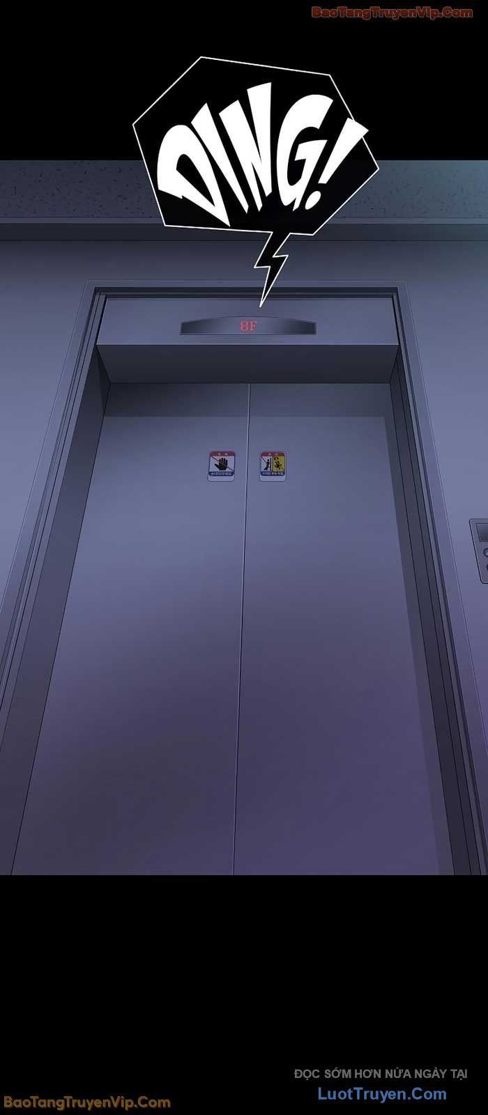 đọc truyện Ma Pháp Sư Hắc Ám Trở Về Để Nhập Ngũ Chương 60 ảnh 65 tại Thiên Thai Truyện