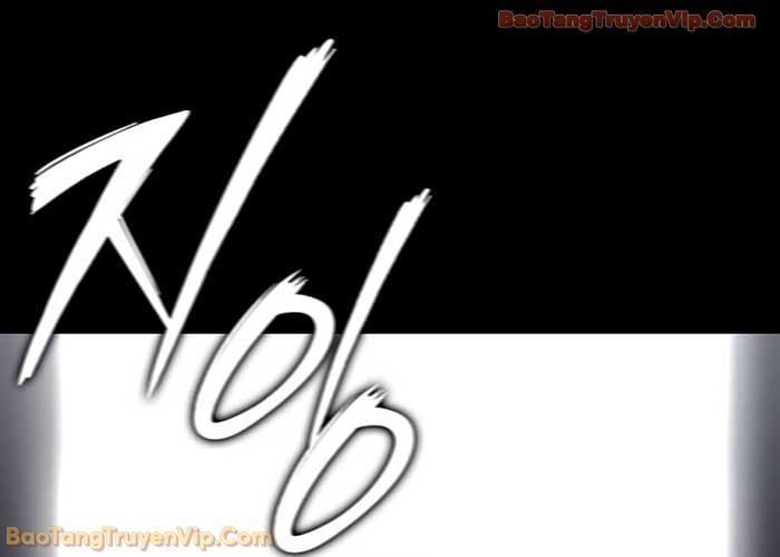 đọc truyện Ma Pháp Sư Hắc Ám Trở Về Để Nhập Ngũ Chương 60 ảnh 66 tại Thiên Thai Truyện