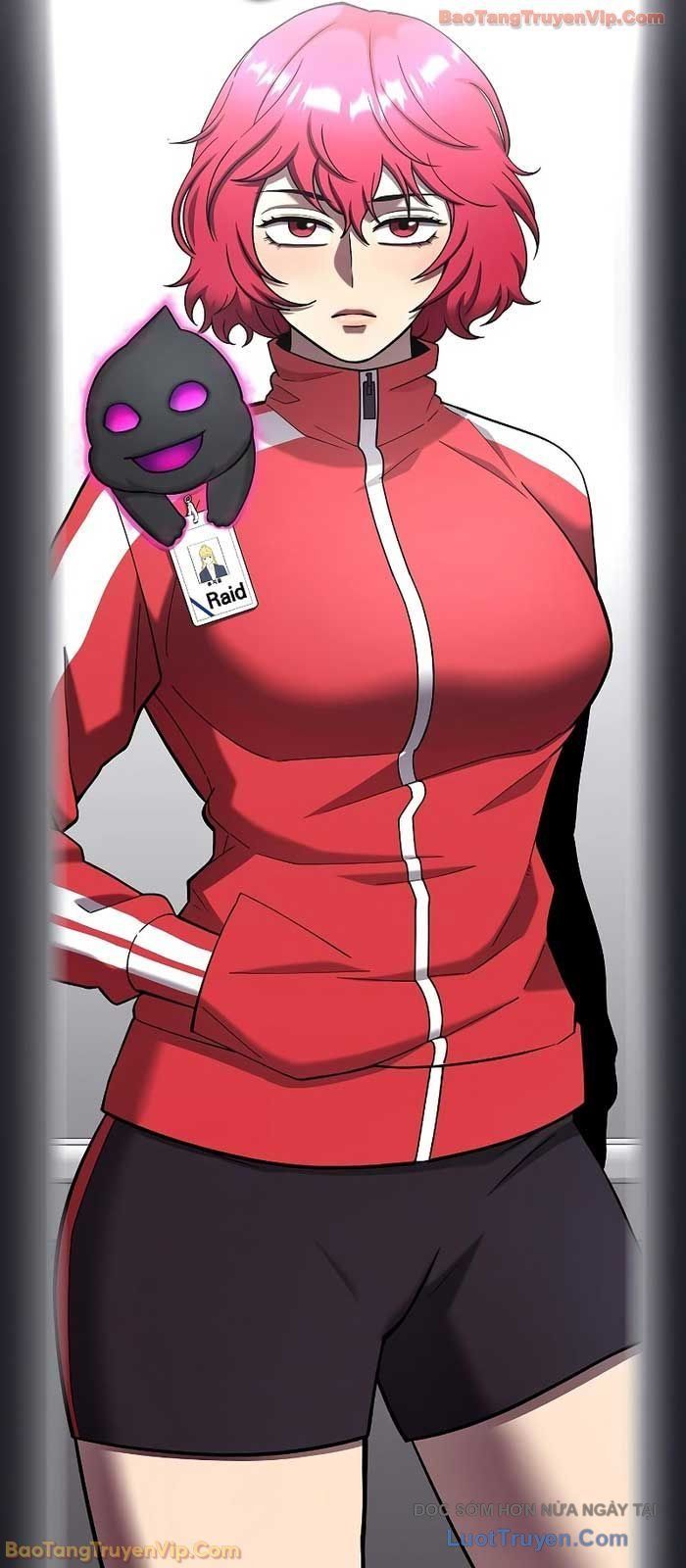 đọc truyện Ma Pháp Sư Hắc Ám Trở Về Để Nhập Ngũ Chương 60 ảnh 67 tại Thiên Thai Truyện