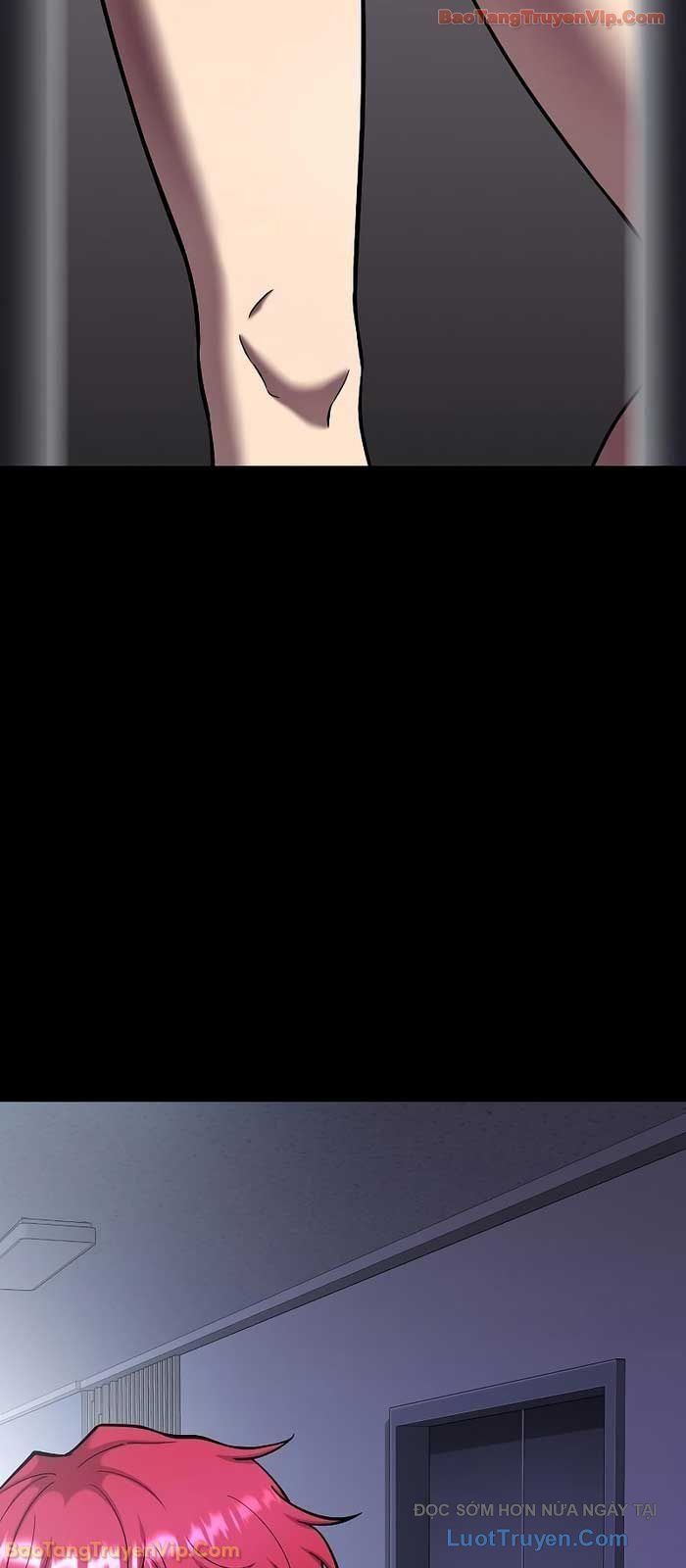 đọc truyện Ma Pháp Sư Hắc Ám Trở Về Để Nhập Ngũ Chương 60 ảnh 68 tại Thiên Thai Truyện