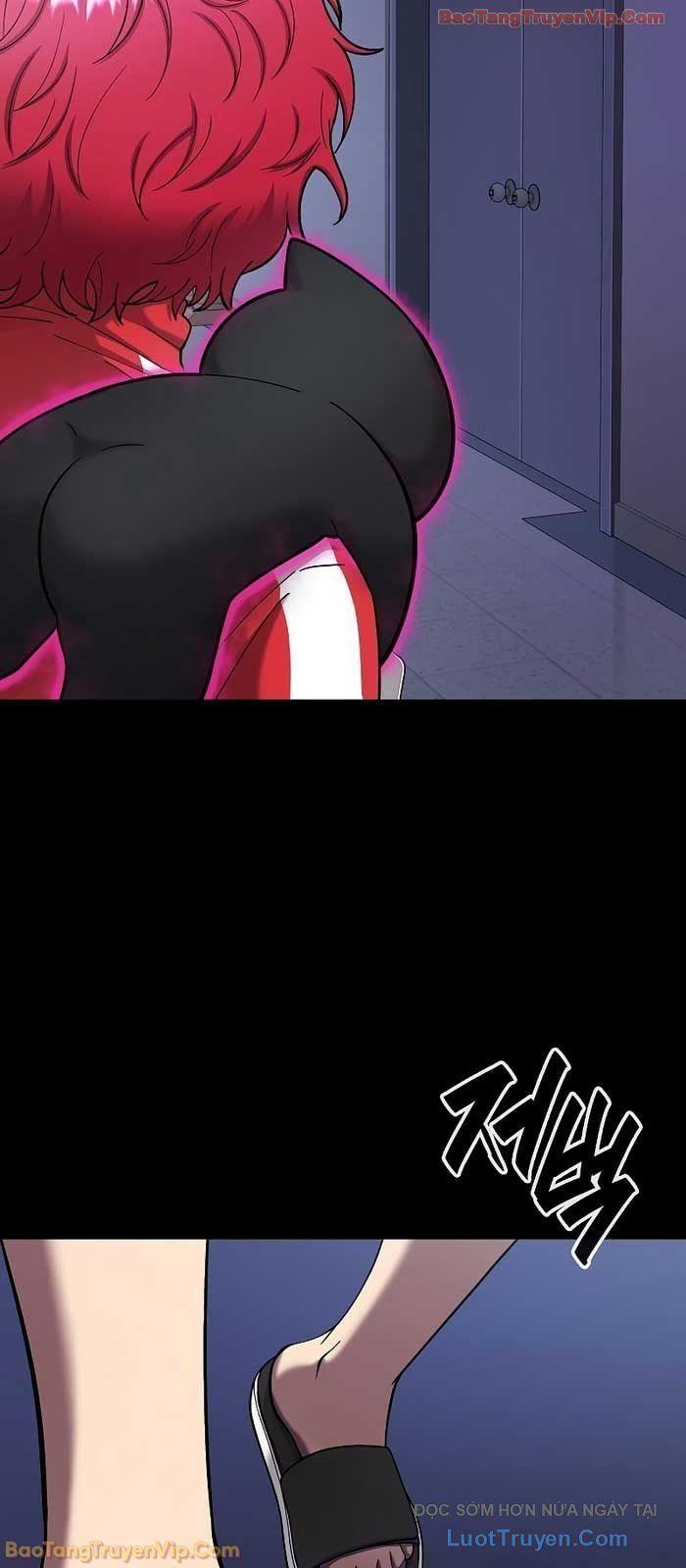 đọc truyện Ma Pháp Sư Hắc Ám Trở Về Để Nhập Ngũ Chương 60 ảnh 69 tại Thiên Thai Truyện