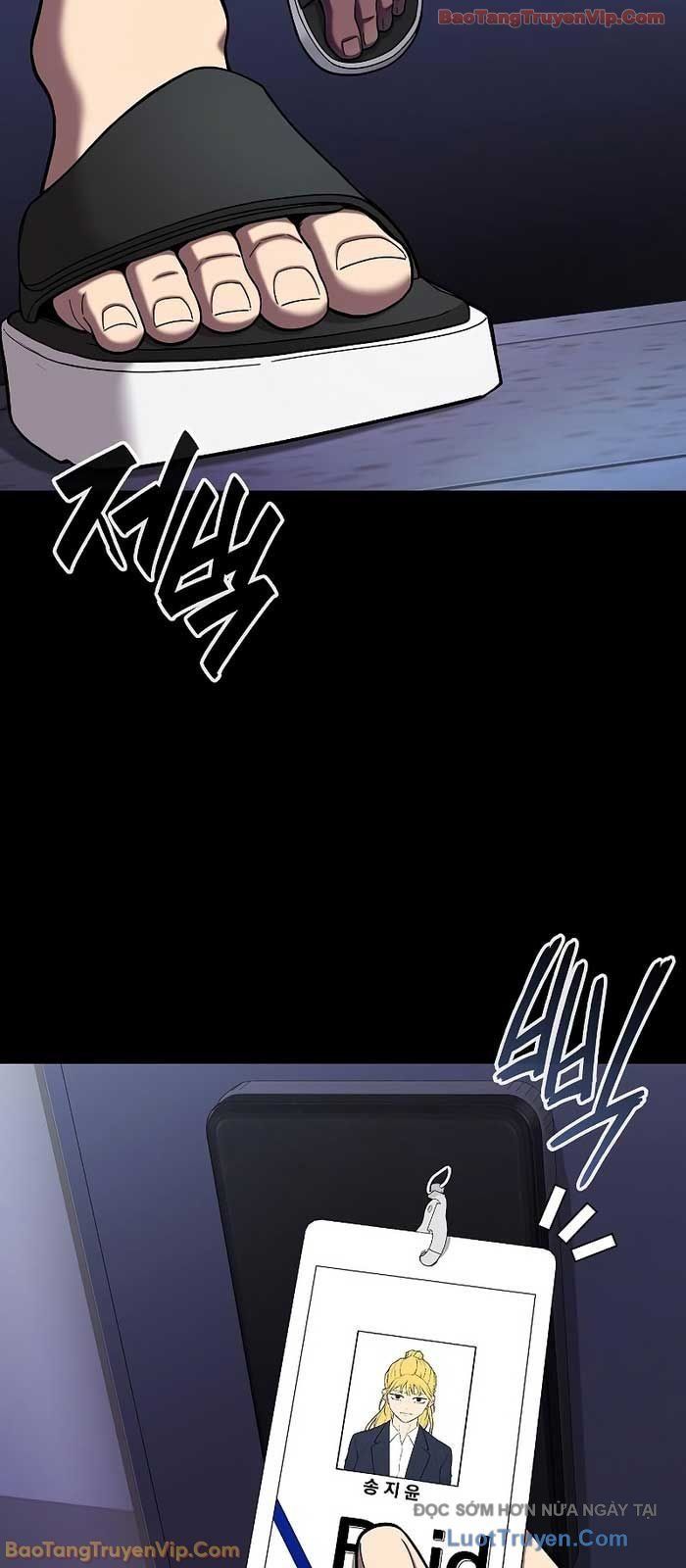 đọc truyện Ma Pháp Sư Hắc Ám Trở Về Để Nhập Ngũ Chương 60 ảnh 70 tại Thiên Thai Truyện