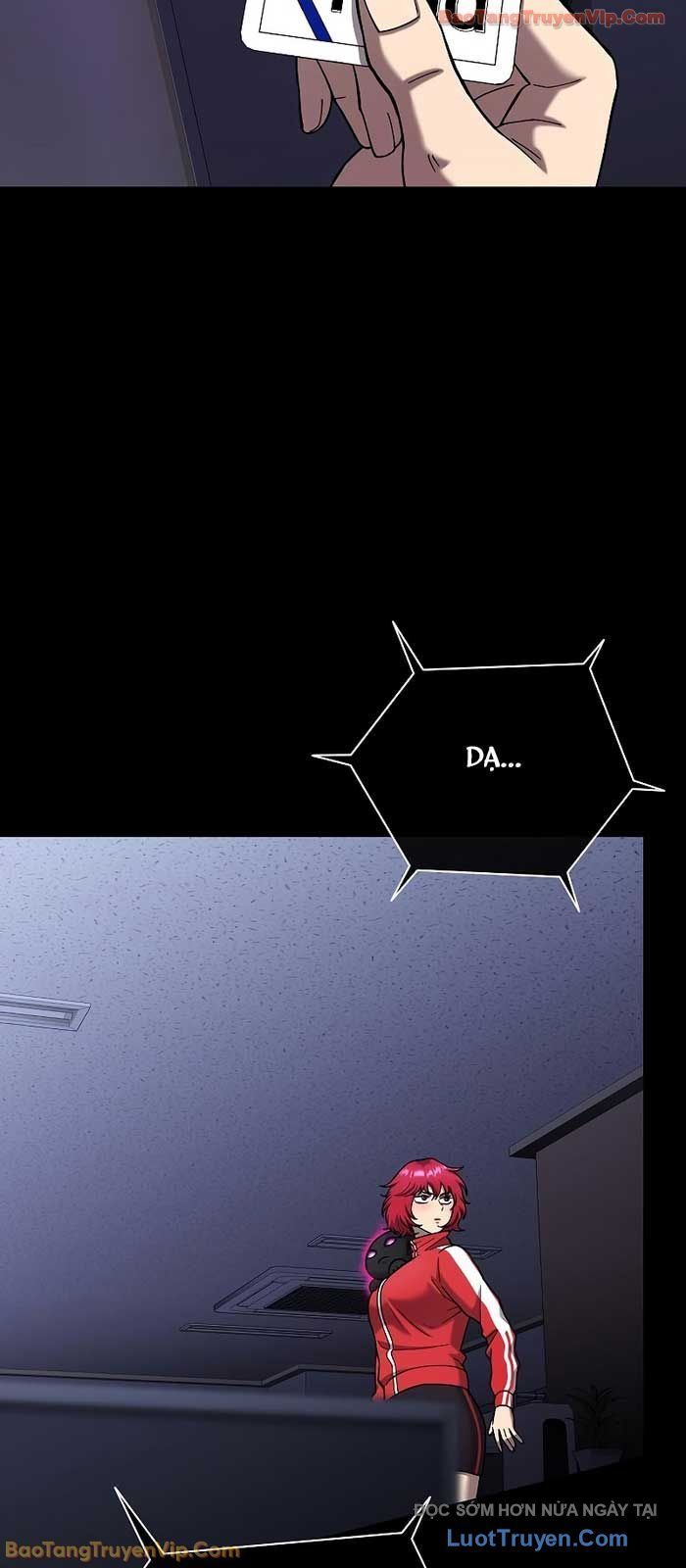 đọc truyện Ma Pháp Sư Hắc Ám Trở Về Để Nhập Ngũ Chương 60 ảnh 71 tại Thiên Thai Truyện