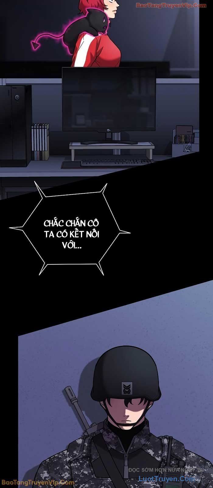 đọc truyện Ma Pháp Sư Hắc Ám Trở Về Để Nhập Ngũ Chương 60 ảnh 73 tại Thiên Thai Truyện