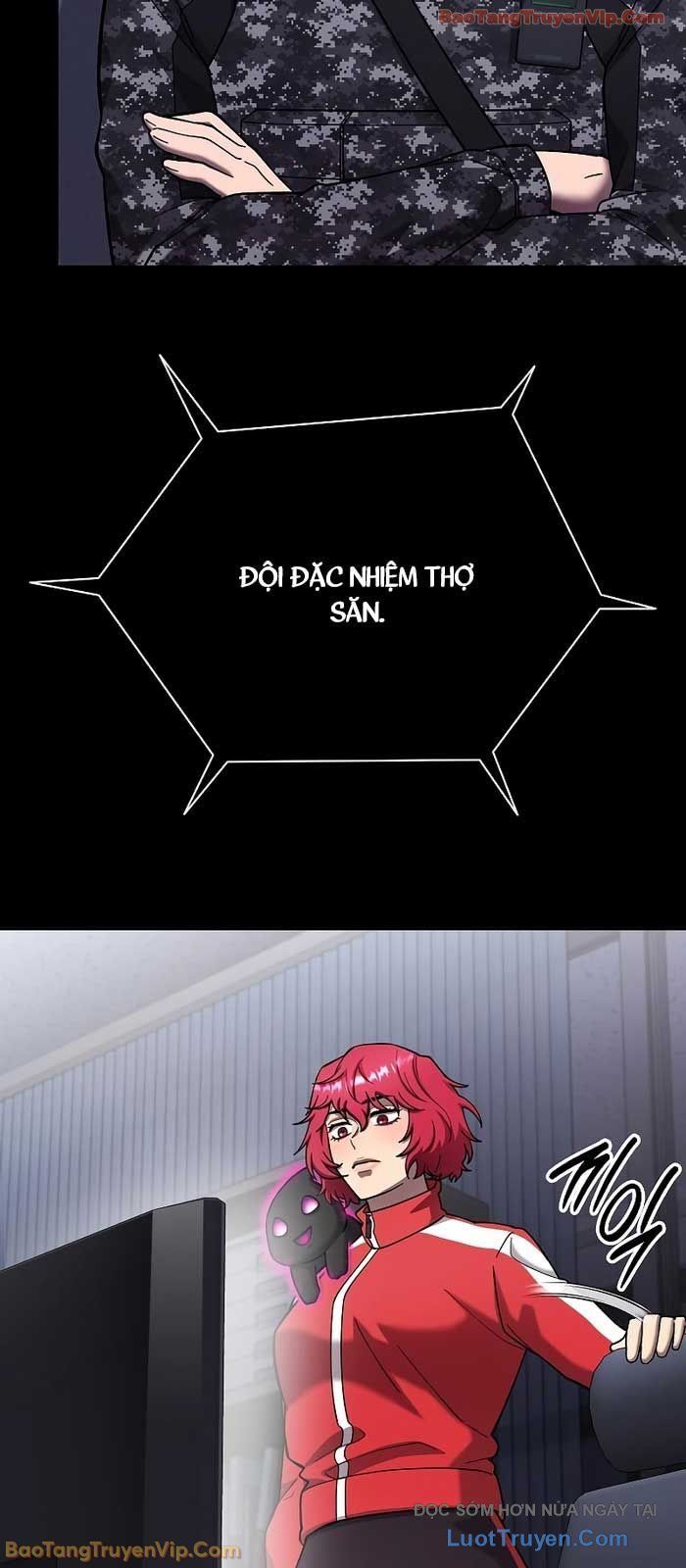 đọc truyện Ma Pháp Sư Hắc Ám Trở Về Để Nhập Ngũ Chương 60 ảnh 74 tại Thiên Thai Truyện