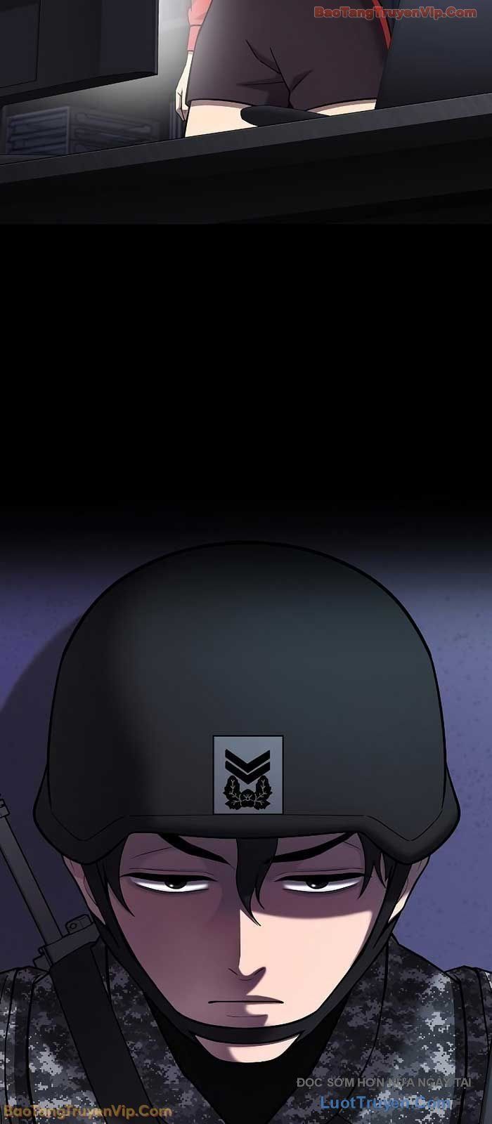 đọc truyện Ma Pháp Sư Hắc Ám Trở Về Để Nhập Ngũ Chương 60 ảnh 75 tại Thiên Thai Truyện