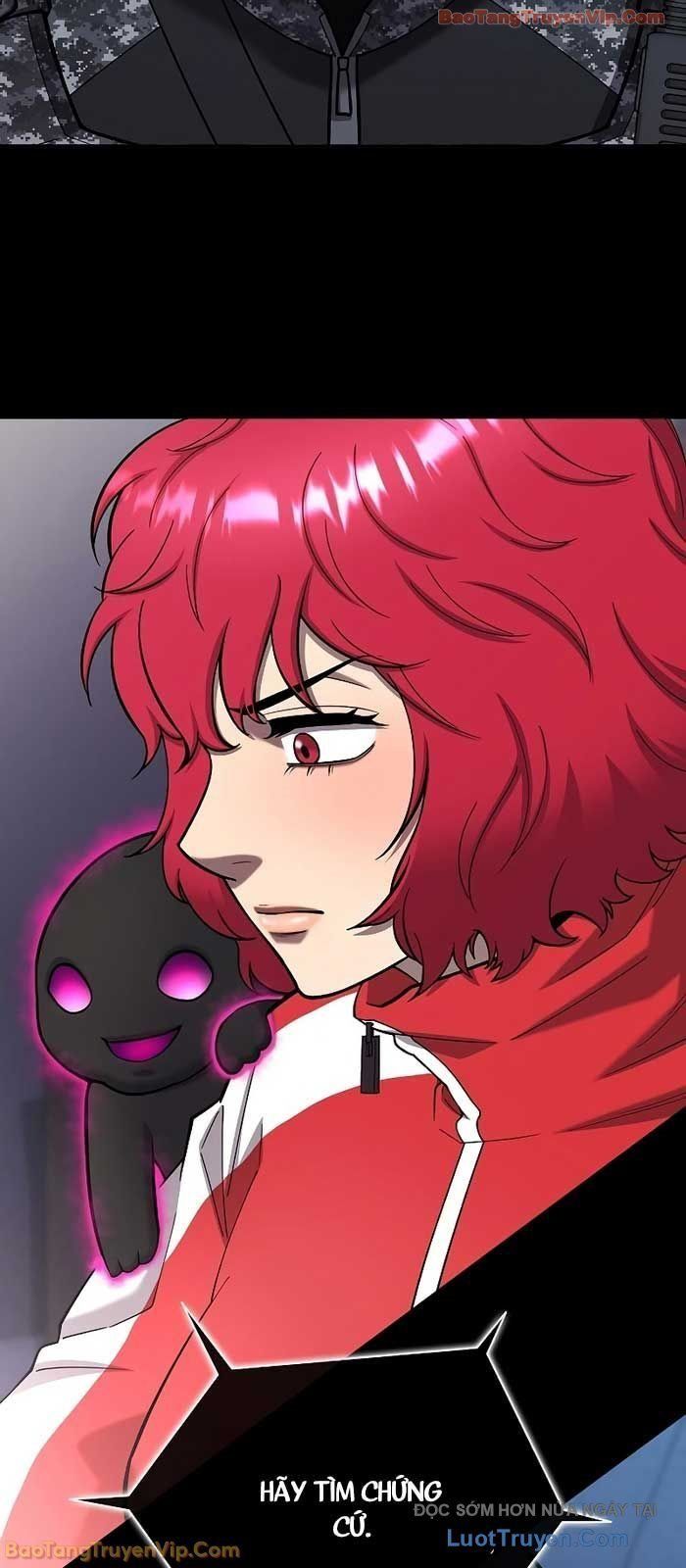 đọc truyện Ma Pháp Sư Hắc Ám Trở Về Để Nhập Ngũ Chương 60 ảnh 76 tại Thiên Thai Truyện