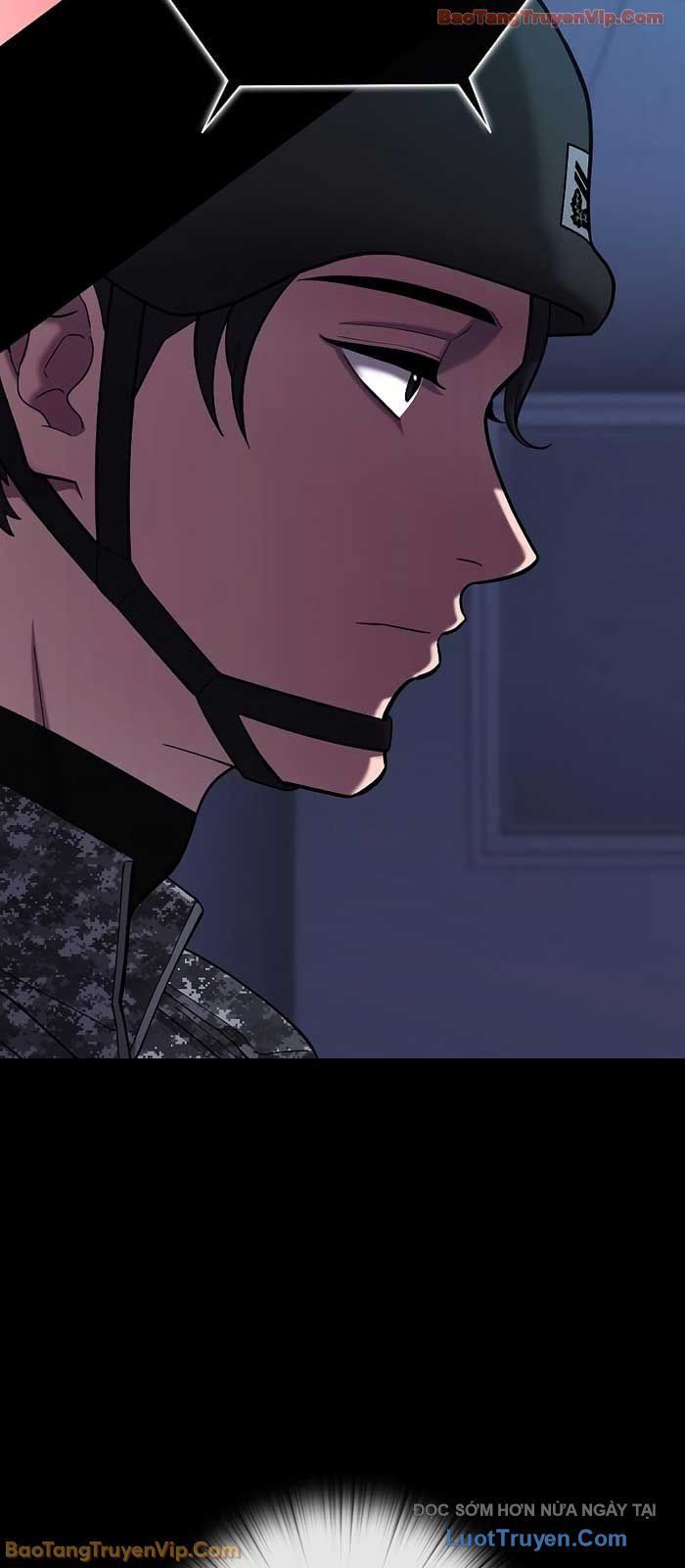 đọc truyện Ma Pháp Sư Hắc Ám Trở Về Để Nhập Ngũ Chương 60 ảnh 77 tại Thiên Thai Truyện