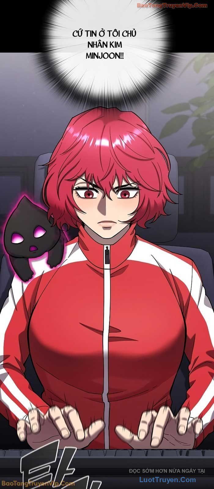 đọc truyện Ma Pháp Sư Hắc Ám Trở Về Để Nhập Ngũ Chương 60 ảnh 78 tại Thiên Thai Truyện