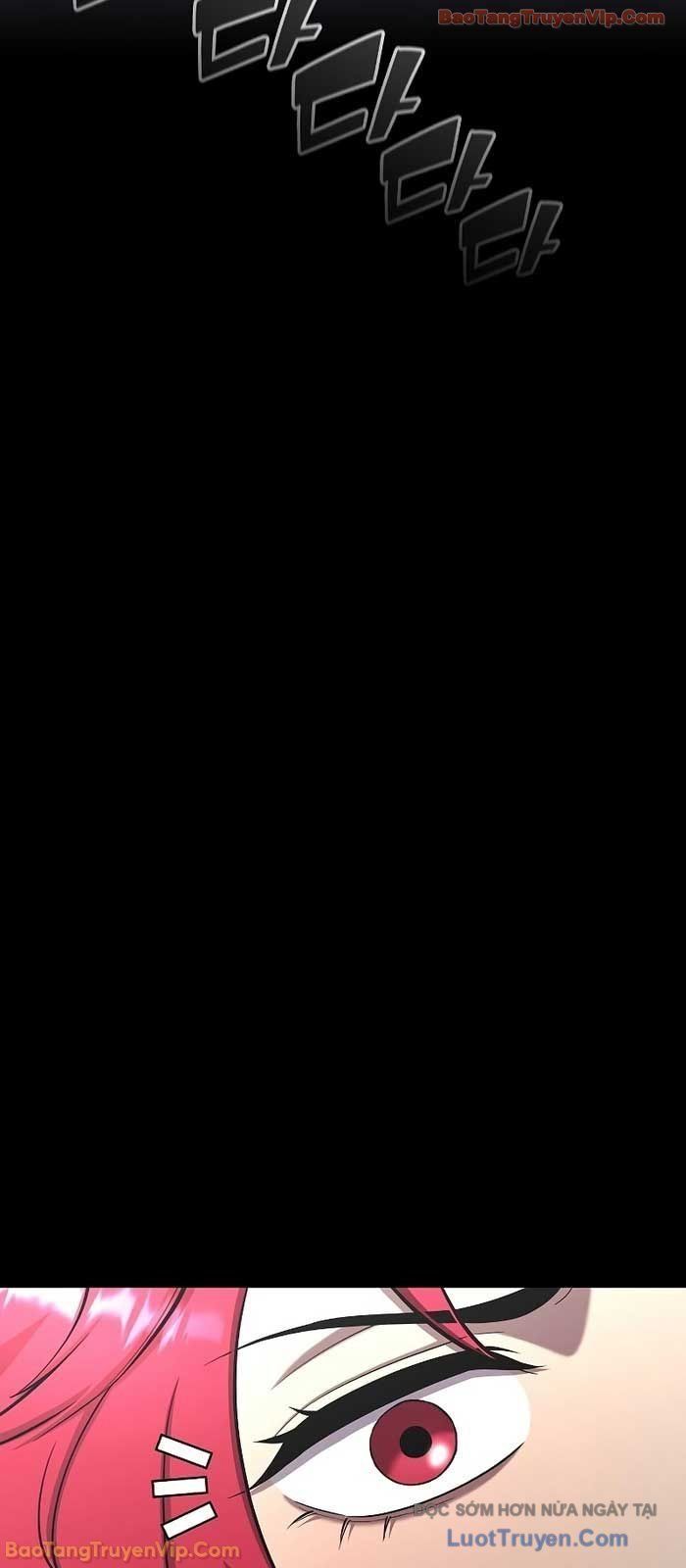 đọc truyện Ma Pháp Sư Hắc Ám Trở Về Để Nhập Ngũ Chương 60 ảnh 79 tại Thiên Thai Truyện