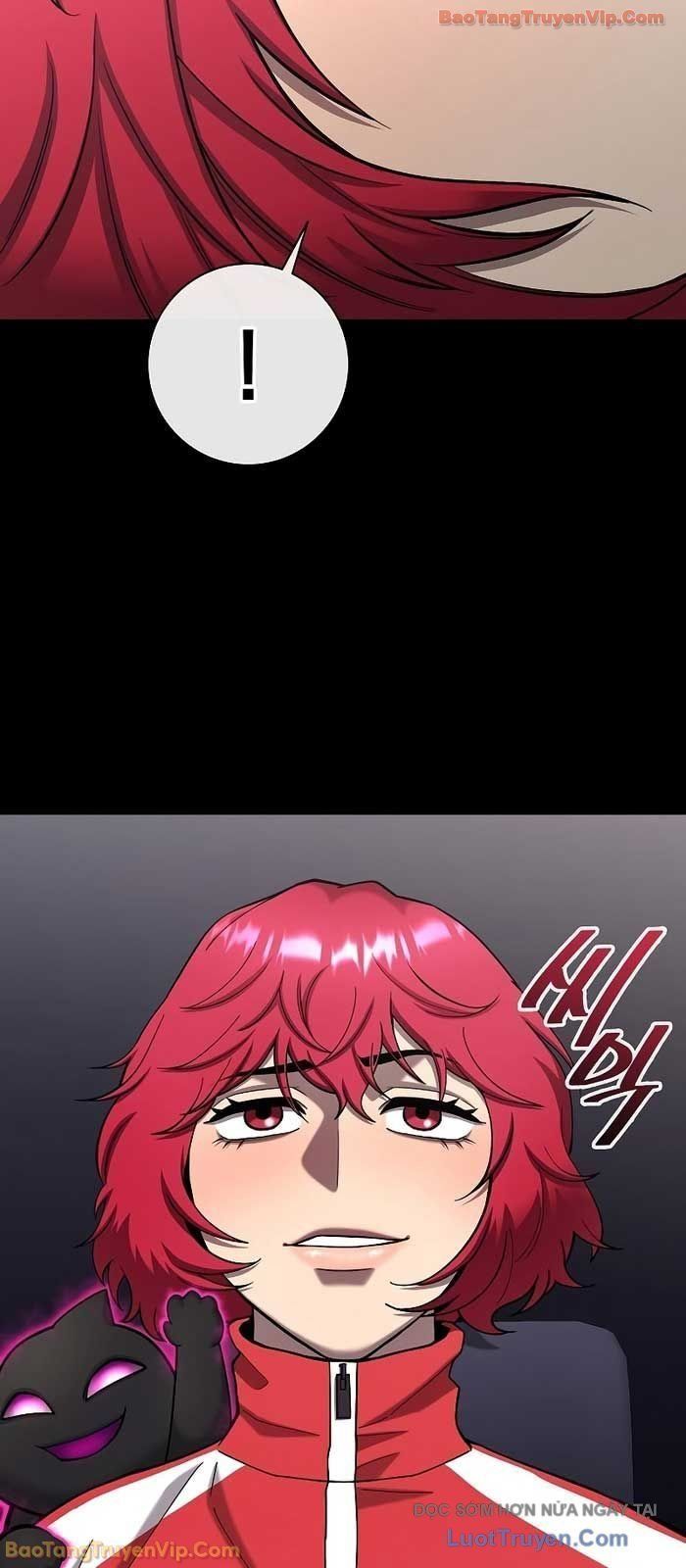 đọc truyện Ma Pháp Sư Hắc Ám Trở Về Để Nhập Ngũ Chương 60 ảnh 80 tại Thiên Thai Truyện