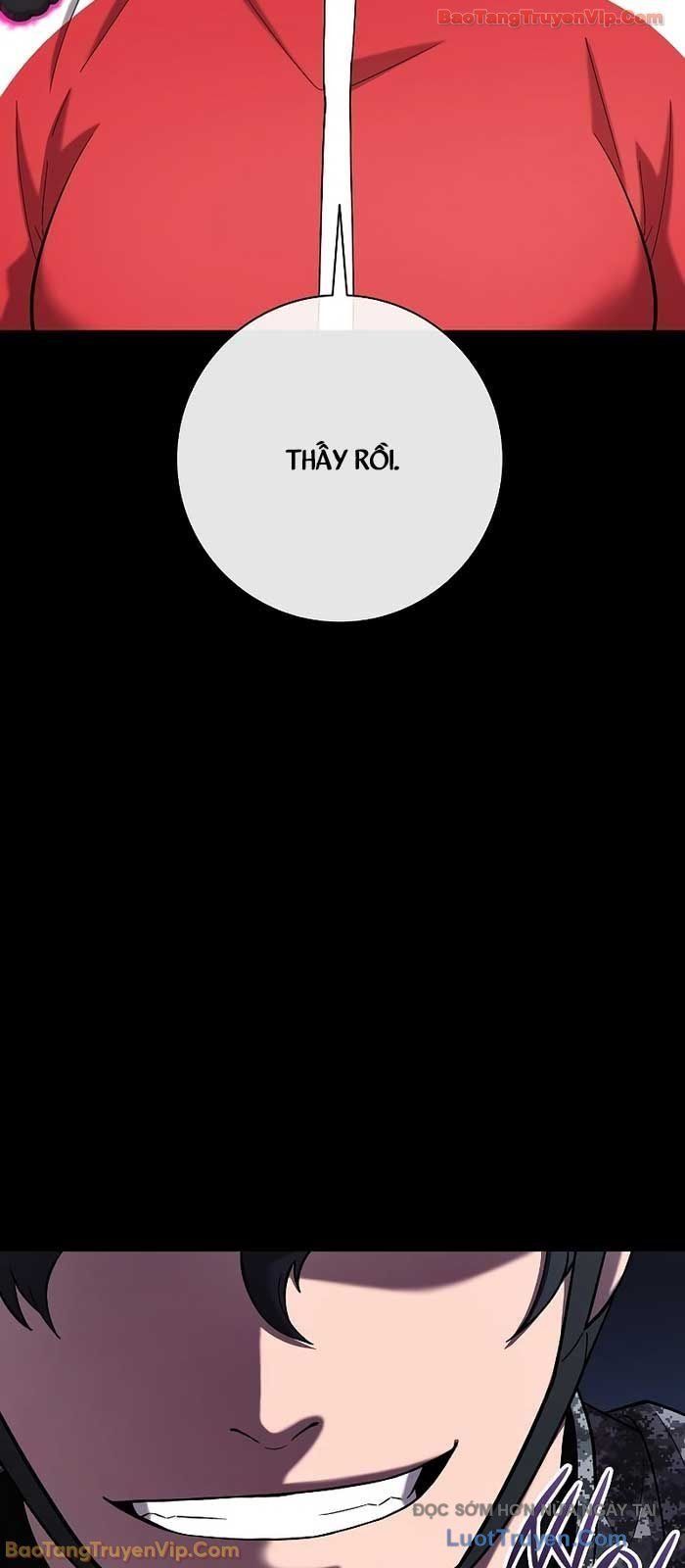 đọc truyện Ma Pháp Sư Hắc Ám Trở Về Để Nhập Ngũ Chương 60 ảnh 81 tại Thiên Thai Truyện