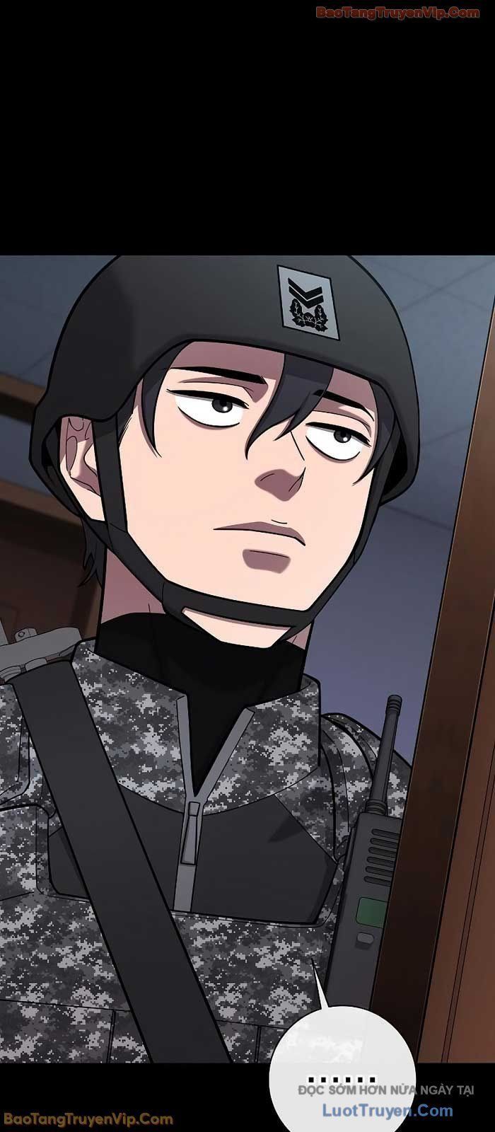 đọc truyện Ma Pháp Sư Hắc Ám Trở Về Để Nhập Ngũ Chương 60 ảnh 10 tại Thiên Thai Truyện