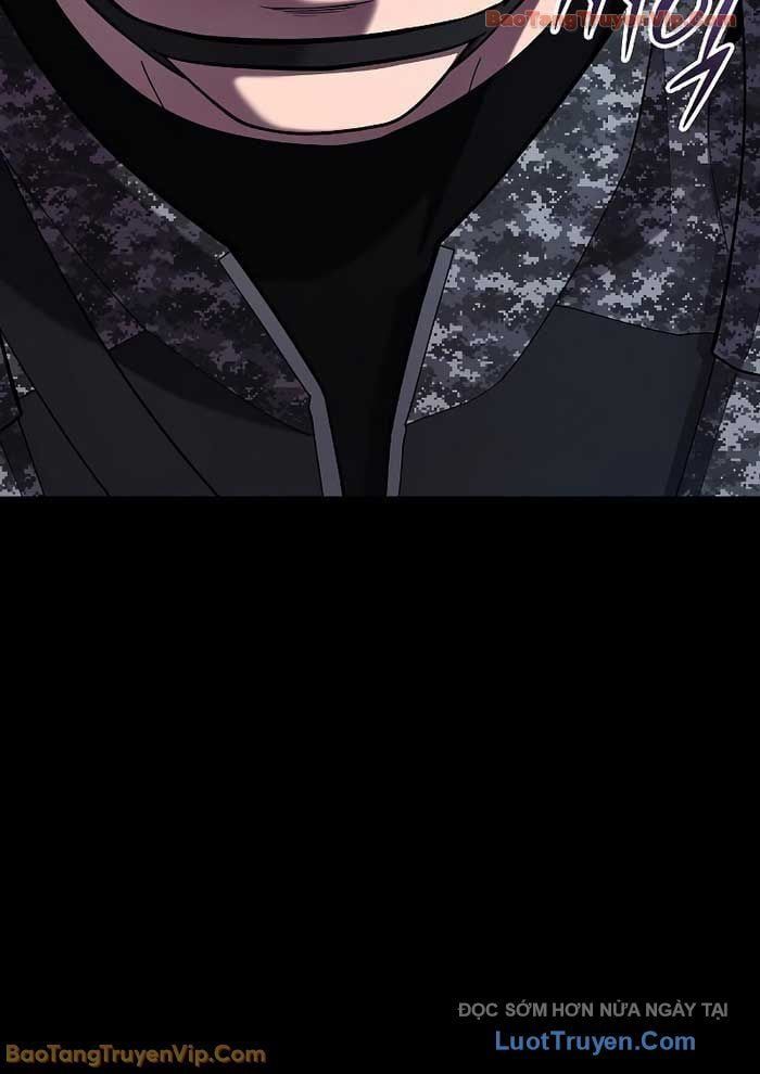 đọc truyện Ma Pháp Sư Hắc Ám Trở Về Để Nhập Ngũ Chương 60 ảnh 82 tại Thiên Thai Truyện