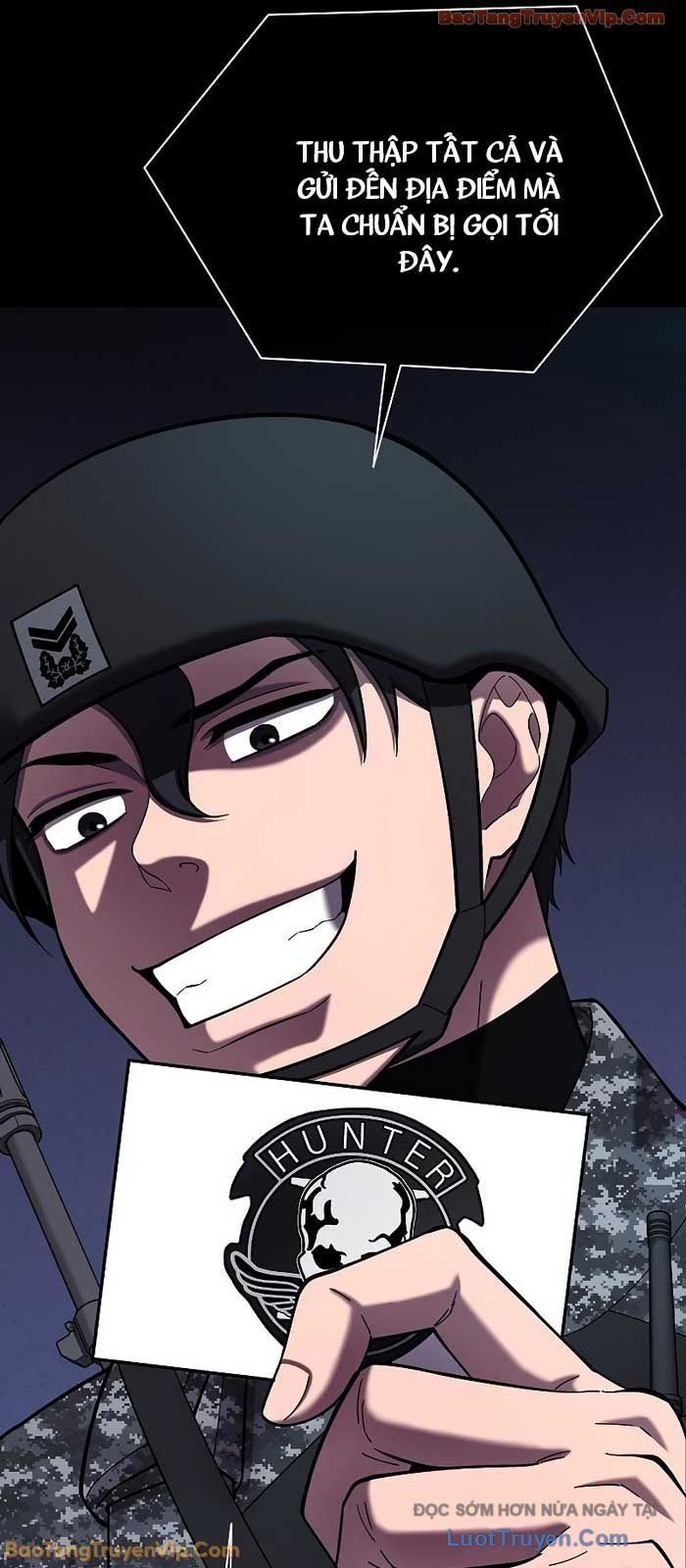 đọc truyện Ma Pháp Sư Hắc Ám Trở Về Để Nhập Ngũ Chương 60 ảnh 83 tại Thiên Thai Truyện