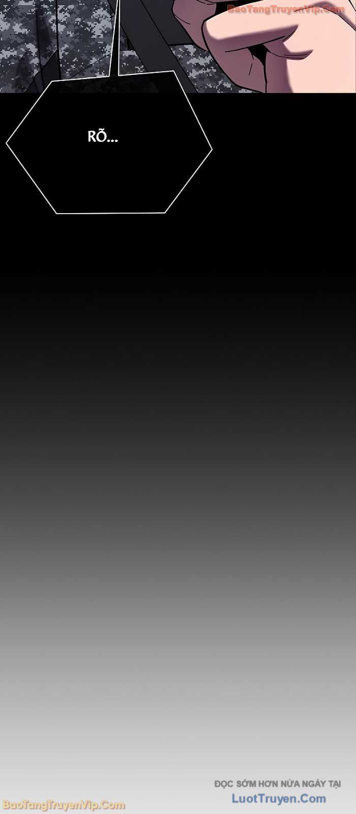 đọc truyện Ma Pháp Sư Hắc Ám Trở Về Để Nhập Ngũ Chương 60 ảnh 84 tại Thiên Thai Truyện